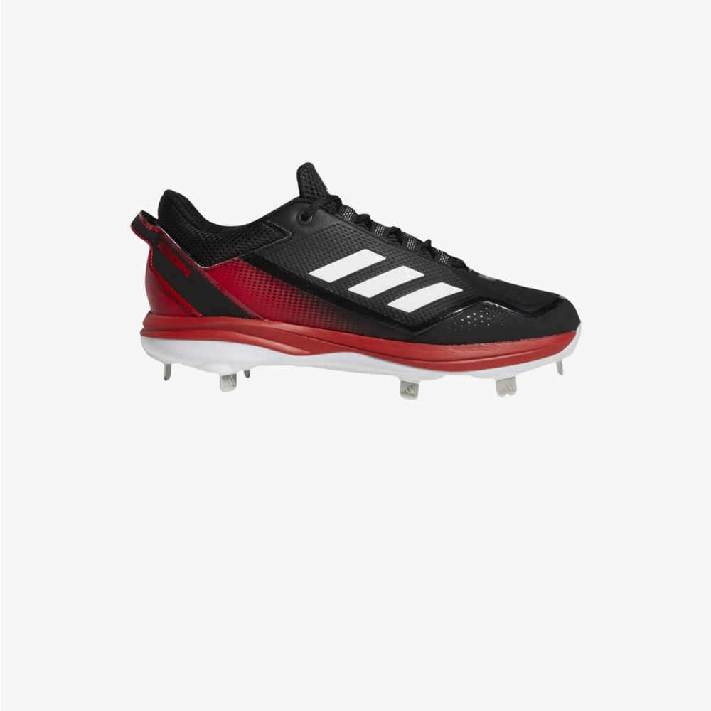 adidas Icon 7 Baseball Cleats. NWT. Size 12.5